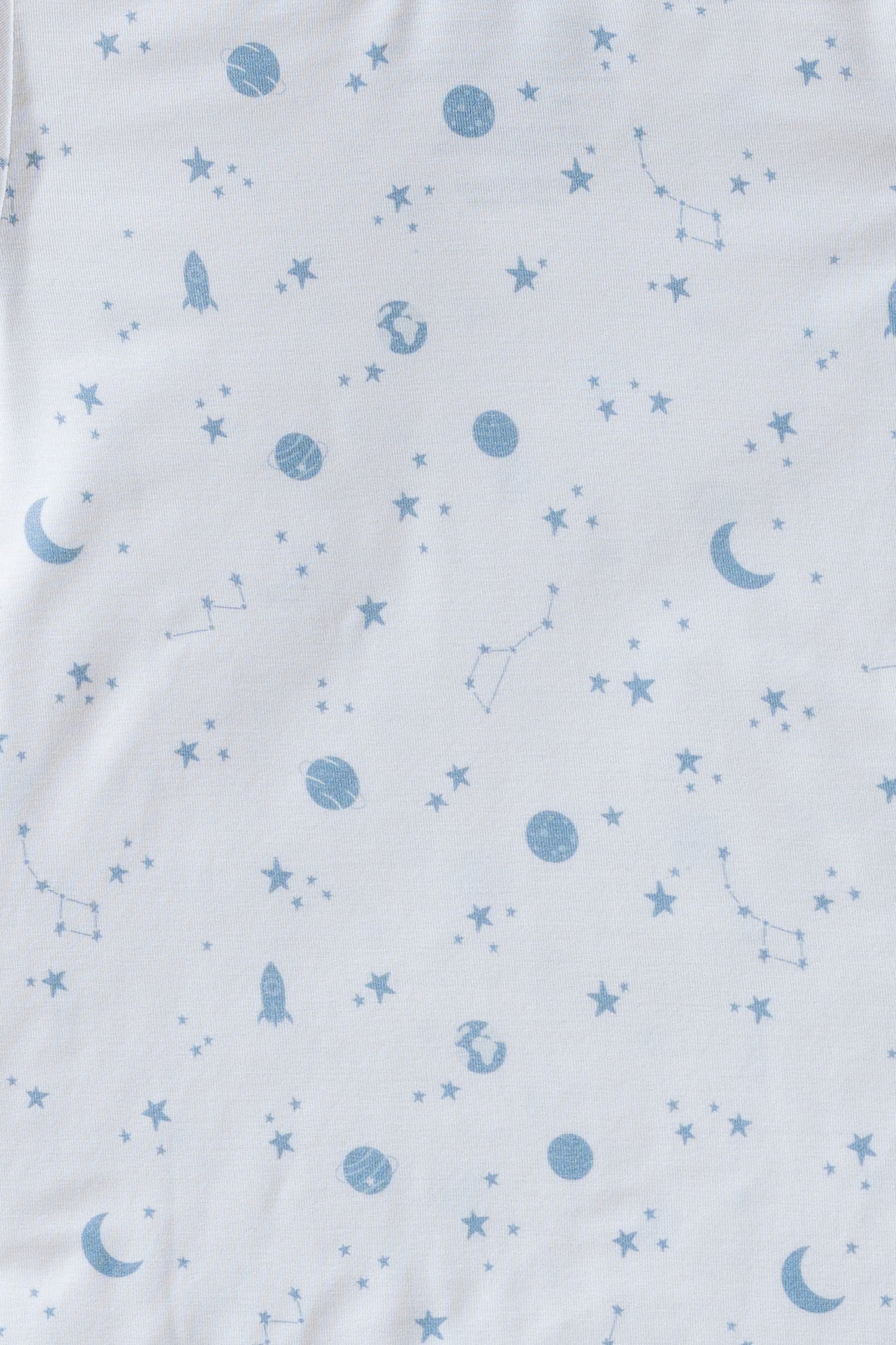 My Moon and Stars Two-Piece Set